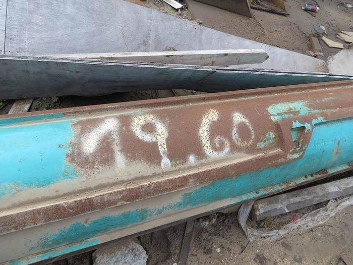 Leasing Casagrande C800DH Casagrande C800DH: obrázok 20 Leasing Casagrande C800DH Casagrande C800DH: obrázok 20