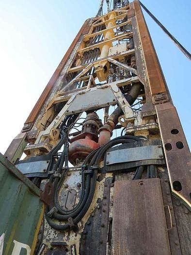 Leasing Casagrande C900 Casagrande C900: obrázok 15 Leasing Casagrande C900 Casagrande C900: obrázok 15