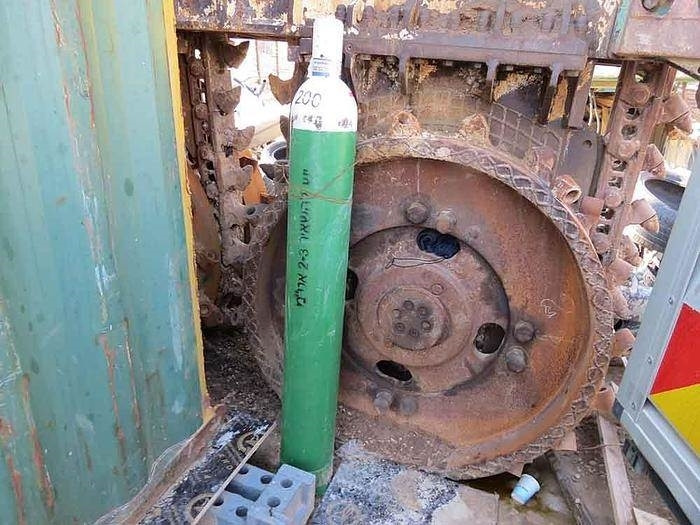 Leasing Casagrande C900 Casagrande C900: obrázok 17 Leasing Casagrande C900 Casagrande C900: obrázok 17