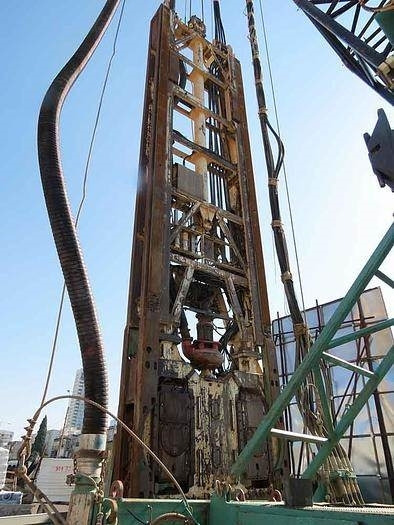 Leasing Casagrande C900 Casagrande C900: obrázok 11 Leasing Casagrande C900 Casagrande C900: obrázok 11