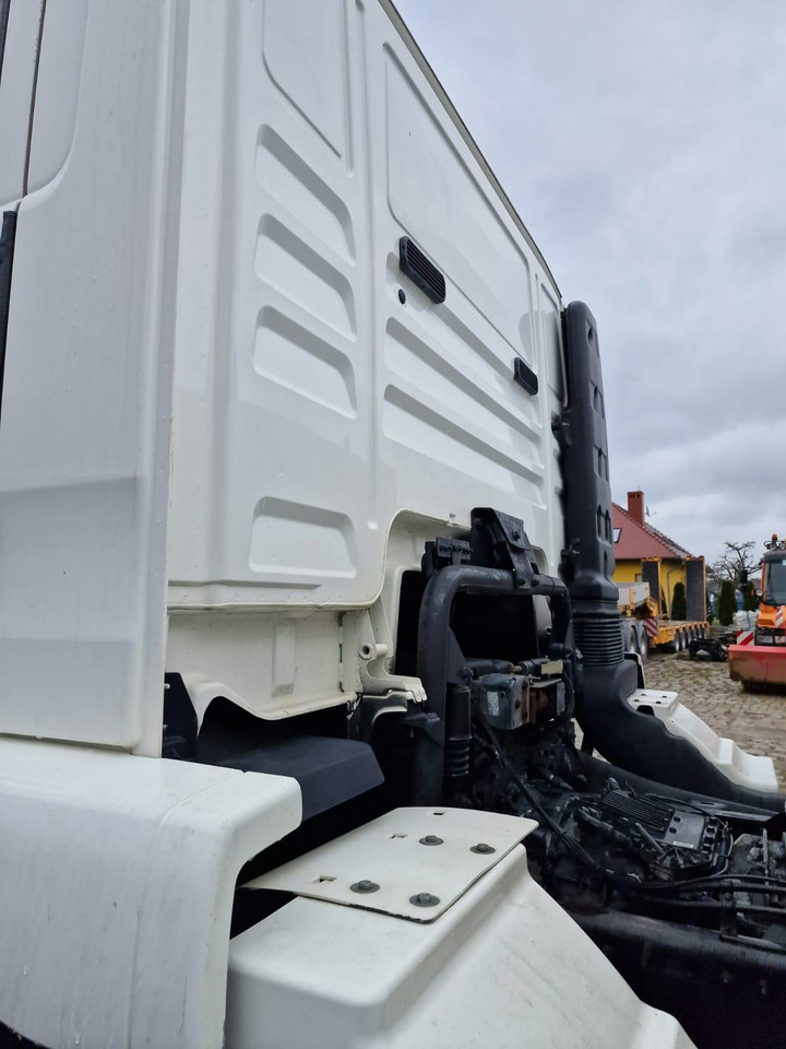 Nákladné auto MAN 13.250: obrázok 12