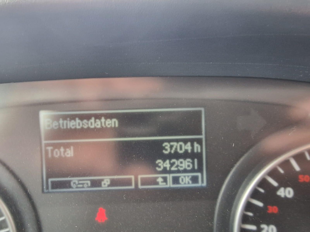 Nákladné auto MAN 13.250: obrázok 24