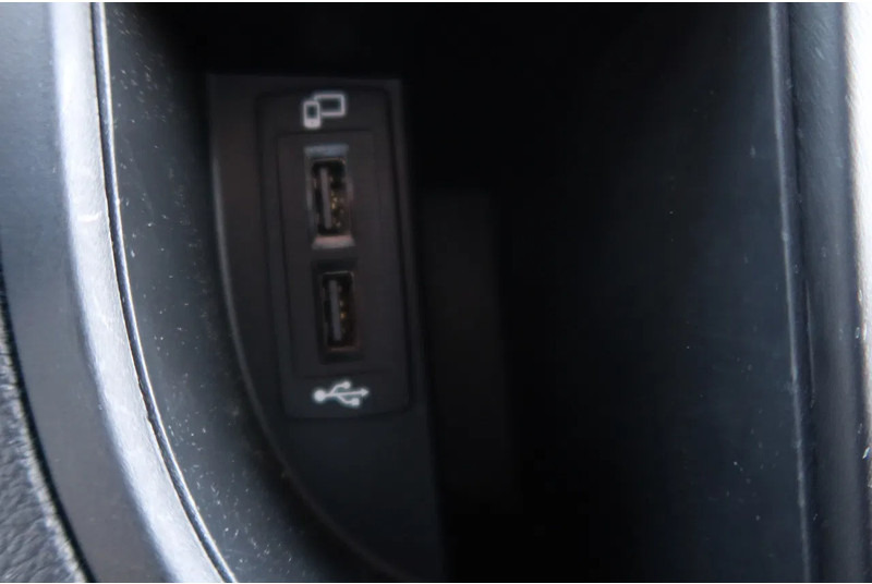 Malá dodávka Mercedes-Benz Vito 116 CDI 29.500 euro: obrázok 13