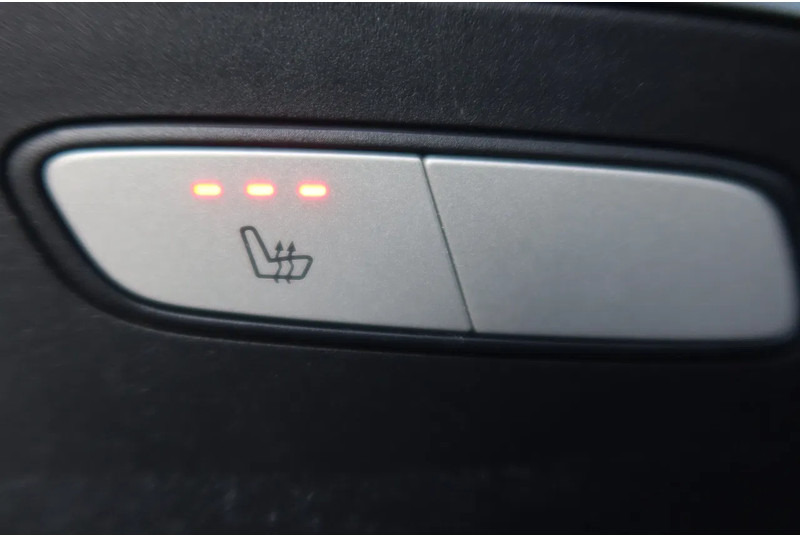 Malá dodávka Mercedes-Benz Vito 116 CDI 29.500 euro: obrázok 11