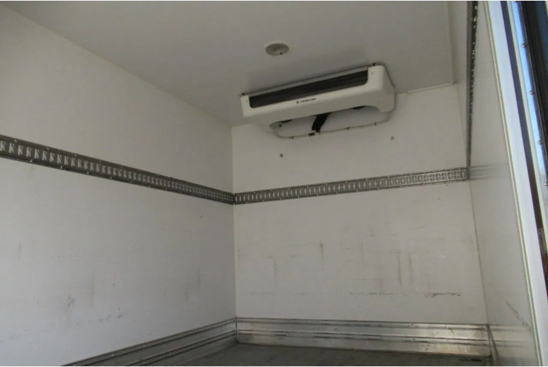 Renault D Truck 7.5 T. Koel/Vries+ Klep Euro 6 Thermoking V 500 MAX - Chladirenské nákladné vozidlo: obrázok 4 Renault D Truck 7.5 T. Koel/Vries+ Klep Euro 6 Thermoking V 500 MAX - Chladirenské nákladné vozidlo: obrázok 4