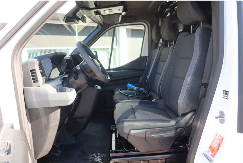 Renault Master L3/H2 Koel/Vries B.P.M. Vrij!! - Chladiarenská dodávka: obrázok 5 Renault Master L3/H2 Koel/Vries B.P.M. Vrij!! - Chladiarenská dodávka: obrázok 5