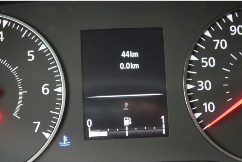Renault Master NIEUW 135 PK L3/H2 Navigatie Cruise control - Furgon: obrázok 5 Renault Master NIEUW 135 PK L3/H2 Navigatie Cruise control - Furgon: obrázok 5