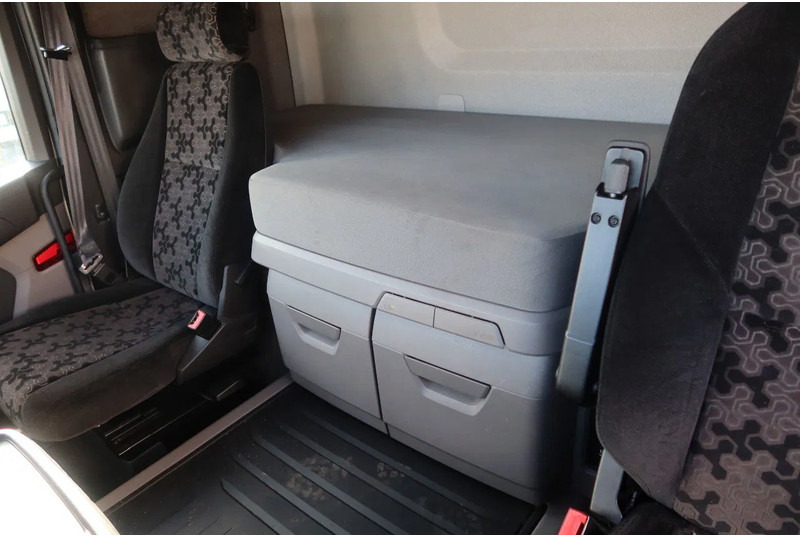 Scania R500 NGS Machine oprijwagen Stuur as. - Nákladné vozidlo na prepravu automobilov: obrázok 5 Scania R500 NGS Machine oprijwagen Stuur as. - Nákladné vozidlo na prepravu automobilov: obrázok 5