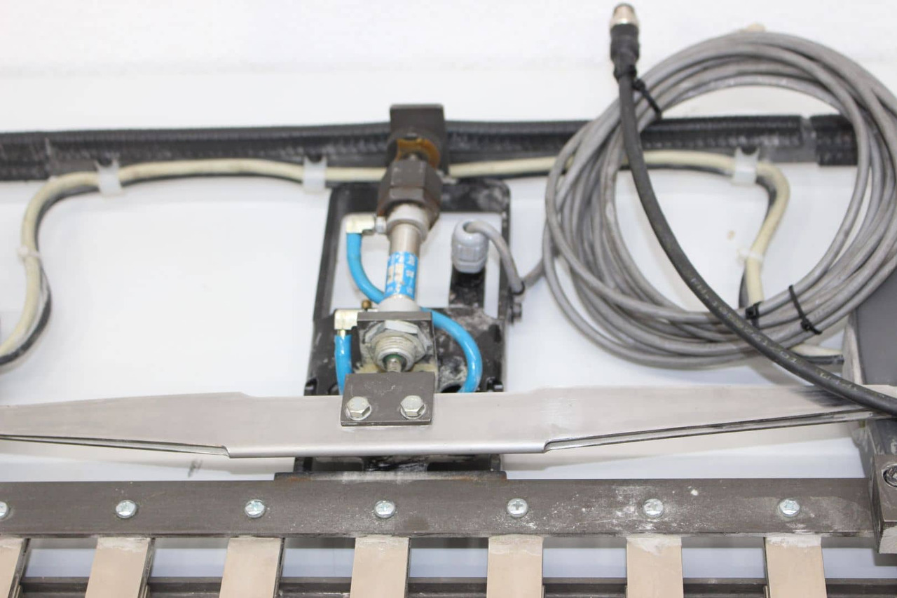 Heidelberg 82 Digital - Skladací stroj: obrázok 4 Heidelberg 82 Digital - Skladací stroj: obrázok 4