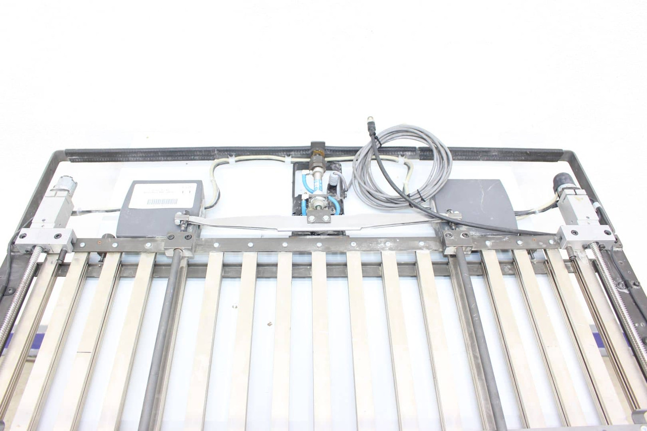 Heidelberg 82 Digital - Skladací stroj: obrázok 2 Heidelberg 82 Digital - Skladací stroj: obrázok 2