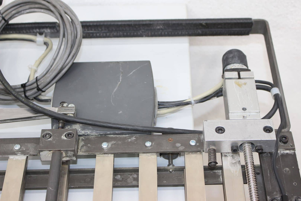 Heidelberg 82 Digital - Skladací stroj: obrázok 5 Heidelberg 82 Digital - Skladací stroj: obrázok 5