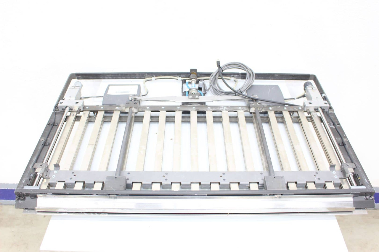 Heidelberg 82 Digital - Skladací stroj: obrázok 1 Heidelberg 82 Digital - Skladací stroj: obrázok 1