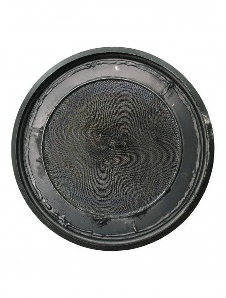 Katalysatoreinsatz Scania Euro 4 1865806 1773546 1773547 - Katalyzátor pre Nákladné auto: obrázok 3 Katalysatoreinsatz Scania Euro 4 1865806 1773546 1773547 - Katalyzátor pre Nákladné auto: obrázok 3