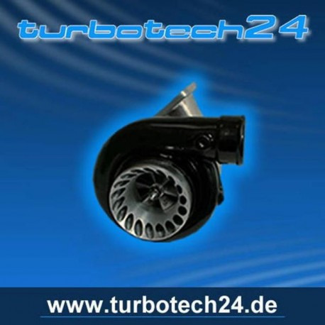 Rußpartikelfilter DPF IVECO Daily VI - 3.0D - 5802963853 - Výfukový systém pre Nákladné auto: obrázok 1 Rußpartikelfilter DPF IVECO Daily VI - 3.0D - 5802963853 - Výfukový systém pre Nákladné auto: obrázok 1