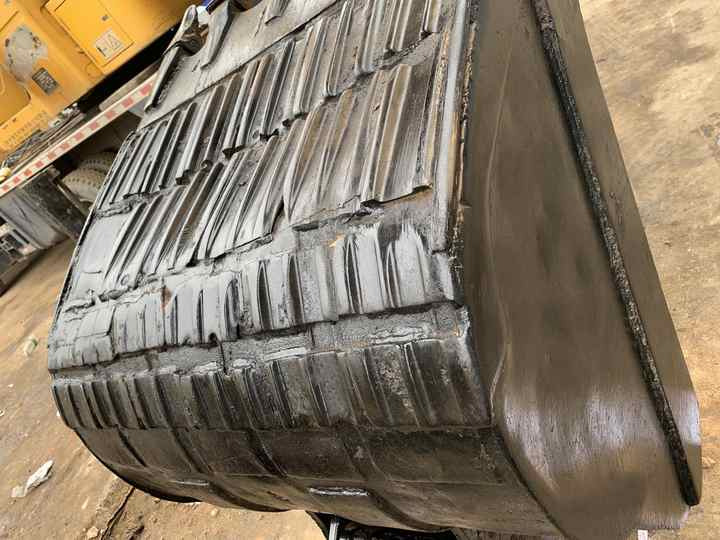 20Tons excavator Used CAT Excavator 320D 320B 320BL 320C 320CL On sale - Pásové rýpadlo: obrázok 5 20Tons excavator Used CAT Excavator 320D 320B 320BL 320C 320CL On sale - Pásové rýpadlo: obrázok 5