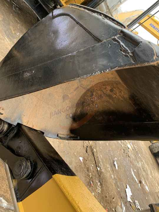 20Tons excavator Used CAT Excavator 325D 320D 320B 320BL 320C 320CL On sale - Pásové rýpadlo: obrázok 3 20Tons excavator Used CAT Excavator 325D 320D 320B 320BL 320C 320CL On sale - Pásové rýpadlo: obrázok 3