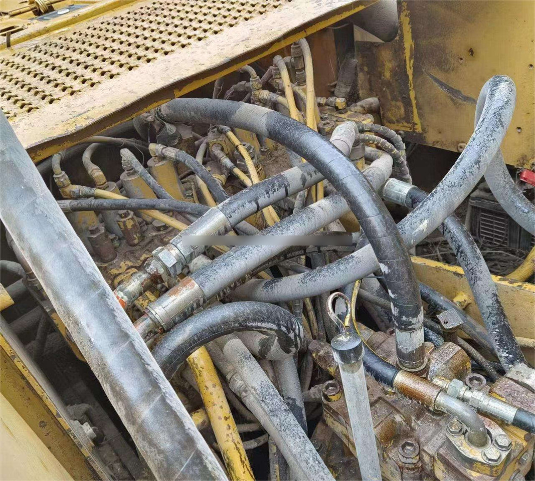 3066 Engine Complete Engine Assembly 3304 3306 3406 3408 C7 C13 C15 Diesel S6K 3066 Engine Motor For CAT 320C - Pásové rýpadlo: obrázok 5 3066 Engine Complete Engine Assembly 3304 3306 3406 3408 C7 C13 C15 Diesel S6K 3066 Engine Motor For CAT 320C - Pásové rýpadlo: obrázok 5