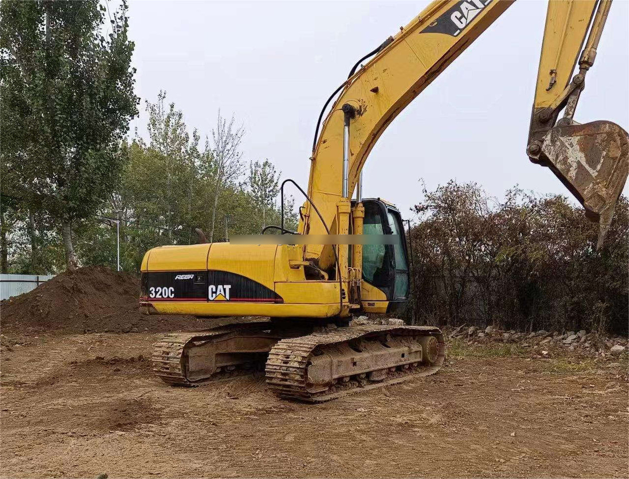 3066 Engine Complete Engine Assembly 3304 3306 3406 3408 C7 C13 C15 Diesel S6K 3066 Engine Motor For CAT 320C - Pásové rýpadlo: obrázok 4 3066 Engine Complete Engine Assembly 3304 3306 3406 3408 C7 C13 C15 Diesel S6K 3066 Engine Motor For CAT 320C - Pásové rýpadlo: obrázok 4