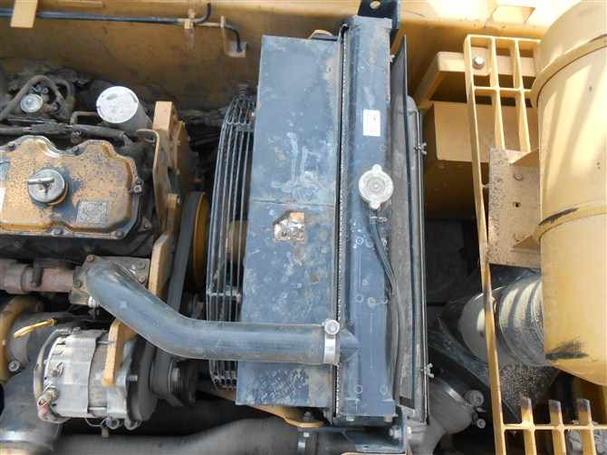 Good Condition Second Hand Caterpillar 325bl Excavator Used Cat 325b 325bl with good condition in stock For Sale - Pásové rýpadlo: obrázok 3 Good Condition Second Hand Caterpillar 325bl Excavator Used Cat 325b 325bl with good condition in stock For Sale - Pásové rýpadlo: obrázok 3