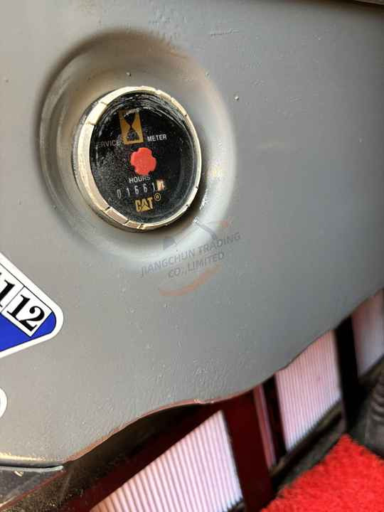 Good Price CAT 307 308C 308D 308E 312D 315D 320C 320D 325B 329D Second Hand 7 Tons Used Mini Crawler Excavator - Mini rýpadlo: obrázok 2 Good Price CAT 307 308C 308D 308E 312D 315D 320C 320D 325B 329D Second Hand 7 Tons Used Mini Crawler Excavator - Mini rýpadlo: obrázok 2