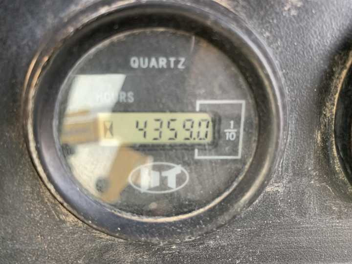 JCB 3cX backhoe loader manufactured in 2022 with telescopic boom JCB3CX JCB4CX JCB 3DX nice price - Rýpadlo-nakladač: obrázok 5 JCB 3cX backhoe loader manufactured in 2022 with telescopic boom JCB3CX JCB4CX JCB 3DX nice price - Rýpadlo-nakladač: obrázok 5