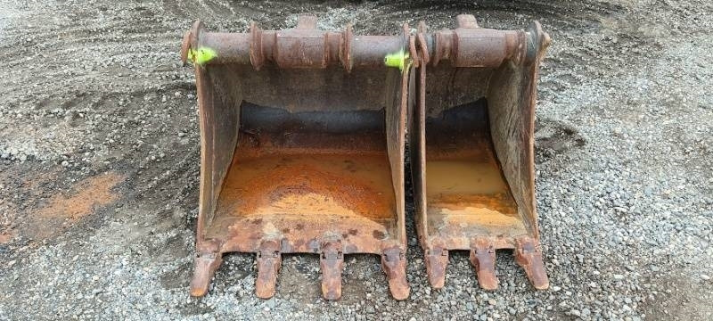 Mini rýpadlo Bobcat E50: obrázok 12