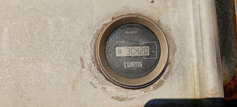 Automobilová plošina Renault Maxity Bizzocchi Autel 162 HP - 16,5m: obrázok 15 Automobilová plošina Renault Maxity Bizzocchi Autel 162 HP - 16,5m: obrázok 15