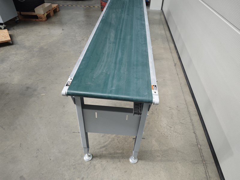 Horizon CV8-3 | 2019 - Tlačiarenský stroj: obrázok 2 Horizon CV8-3 | 2019 - Tlačiarenský stroj: obrázok 2