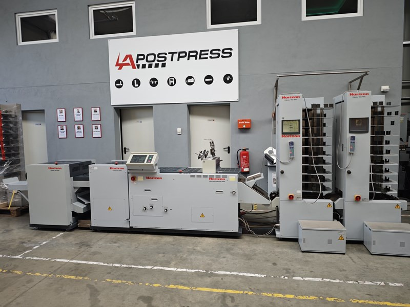Horizon SPF-200A FC-200A TBC-200L VAC-100a VAC-100c | 310000 | 2008 - Tlačiarenský stroj: obrázok 2 Horizon SPF-200A FC-200A TBC-200L VAC-100a VAC-100c | 310000 | 2008 - Tlačiarenský stroj: obrázok 2