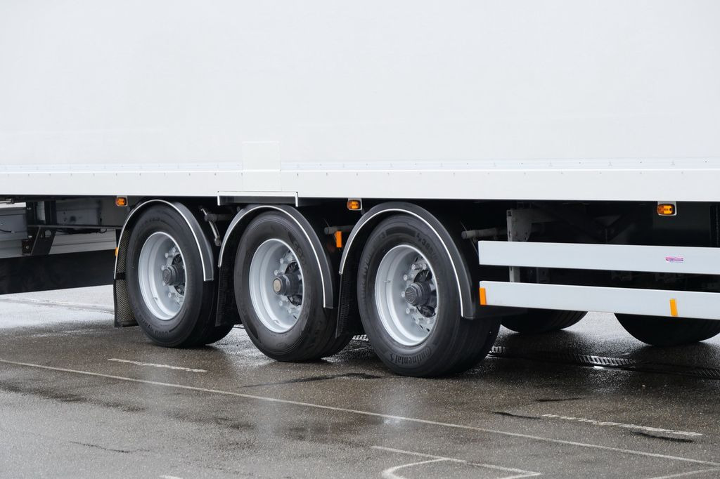 EKERI T3-A / SEITLICHE TÜREN /FALTWAND EDSCHA ! EKERI T3-A / SEITLICHE TÜREN /FALTWAND EDSCHA ! - Náves skriňové: obrázok 3 EKERI T3-A / SEITLICHE TÜREN /FALTWAND EDSCHA ! EKERI T3-A / SEITLICHE TÜREN /FALTWAND EDSCHA ! - Náves skriňové: obrázok 3