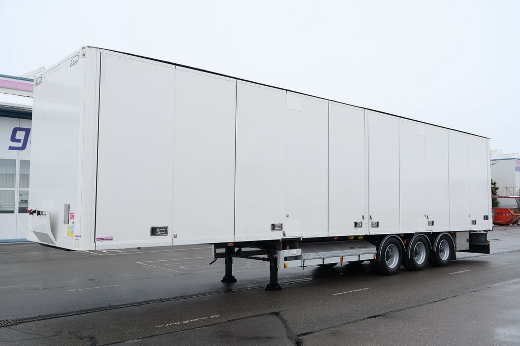 EKERI T3-A / SEITLICHE TÜREN /FALTWAND EDSCHA ! EKERI T3-A / SEITLICHE TÜREN /FALTWAND EDSCHA ! - Náves skriňové: obrázok 5 EKERI T3-A / SEITLICHE TÜREN /FALTWAND EDSCHA ! EKERI T3-A / SEITLICHE TÜREN /FALTWAND EDSCHA ! - Náves skriňové: obrázok 5