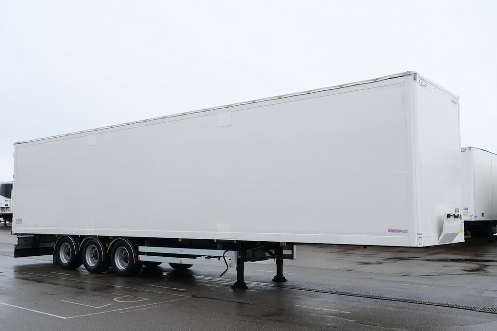 EKERI T3-A / SEITLICHE TÜREN /FALTWAND EDSCHA ! EKERI T3-A / SEITLICHE TÜREN /FALTWAND EDSCHA ! - Náves skriňové: obrázok 2 EKERI T3-A / SEITLICHE TÜREN /FALTWAND EDSCHA ! EKERI T3-A / SEITLICHE TÜREN /FALTWAND EDSCHA ! - Náves skriňové: obrázok 2