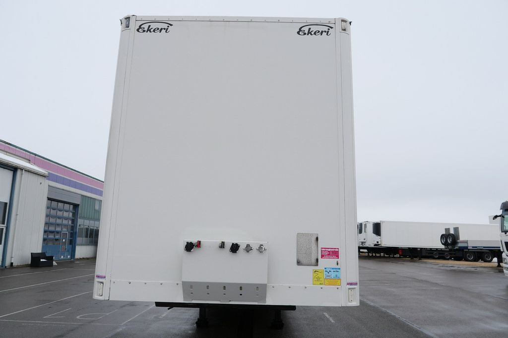 EKERI T3-A / SEITLICHE TÜREN /FALTWAND EDSCHA ! EKERI T3-A / SEITLICHE TÜREN /FALTWAND EDSCHA ! - Náves skriňové: obrázok 4 EKERI T3-A / SEITLICHE TÜREN /FALTWAND EDSCHA ! EKERI T3-A / SEITLICHE TÜREN /FALTWAND EDSCHA ! - Náves skriňové: obrázok 4