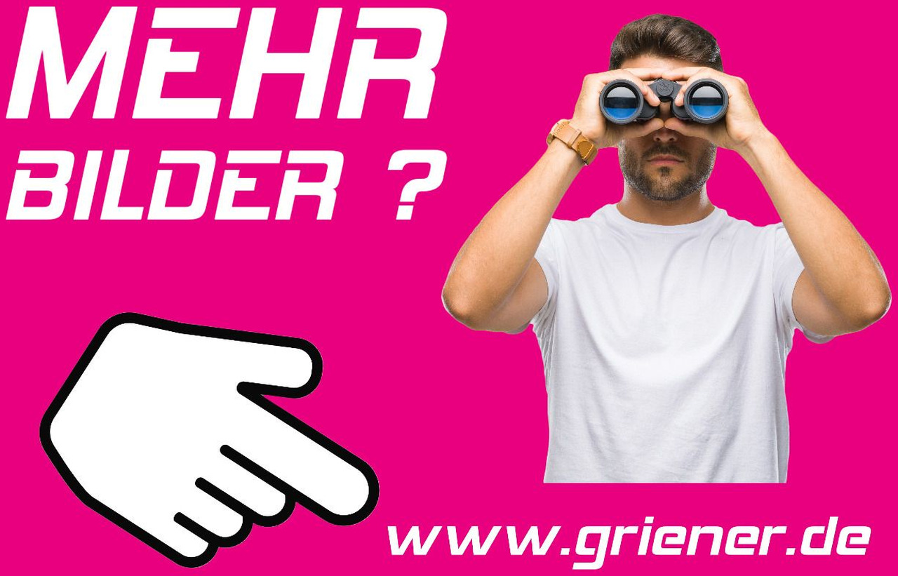 Náves chladírenské Schmitz Cargobull SKO 18 /LBW BÄR 2500 kg / CARRIER 1550 / LIFT: obrázok 26 Náves chladírenské Schmitz Cargobull SKO 18 /LBW BÄR 2500 kg / CARRIER 1550 / LIFT: obrázok 26