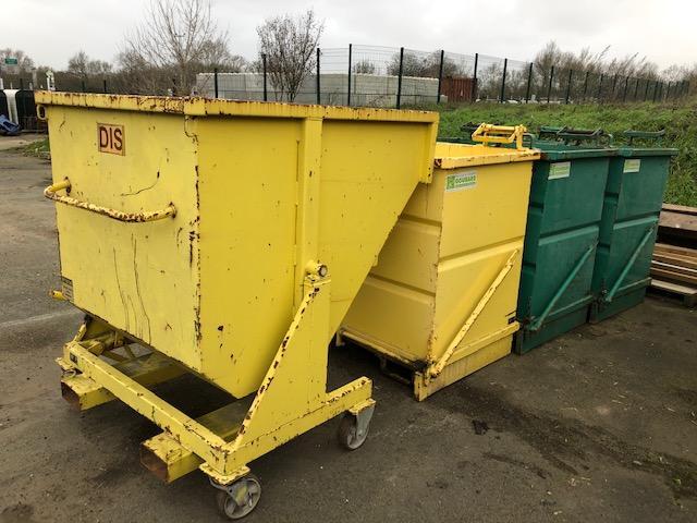 DIVERS ACCESSOIRES BTP GODET BENNE GODET PELLE /CAISSONS /ROUES /DIVERS - Príslušenstvo pre Stavebné stroje: obrázok 2 DIVERS ACCESSOIRES BTP GODET BENNE GODET PELLE /CAISSONS /ROUES /DIVERS - Príslušenstvo pre Stavebné stroje: obrázok 2