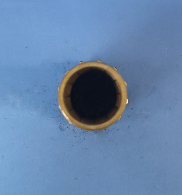 010120A / 7019171 Kubota KX41, Bobcat 319, Bobcat E14 swing motor shaft - Motor otoče pre Stavebné stroje: obrázok 3 010120A / 7019171 Kubota KX41, Bobcat 319, Bobcat E14 swing motor shaft - Motor otoče pre Stavebné stroje: obrázok 3