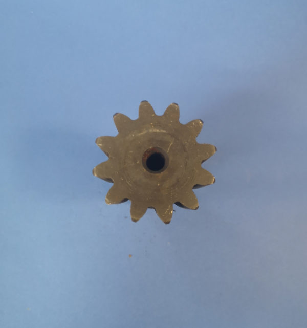 010250A / 6693160 Swing motor shaft for Bobcat 321, Bobcat 322 - Motor otoče pre Stavebné stroje: obrázok 4 010250A / 6693160 Swing motor shaft for Bobcat 321, Bobcat 322 - Motor otoče pre Stavebné stroje: obrázok 4