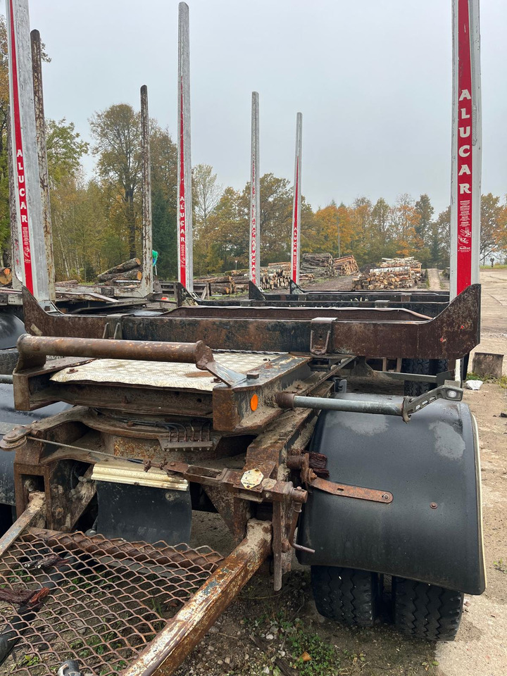 SCANIA R480 - Nákladné vozidlo na prepravu dreva, Auto s hydraulickou rukou: obrázok 3 SCANIA R480 - Nákladné vozidlo na prepravu dreva, Auto s hydraulickou rukou: obrázok 3