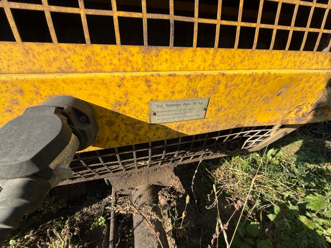Atlas Copco - Vzduchový kompresor: obrázok 3 Atlas Copco - Vzduchový kompresor: obrázok 3