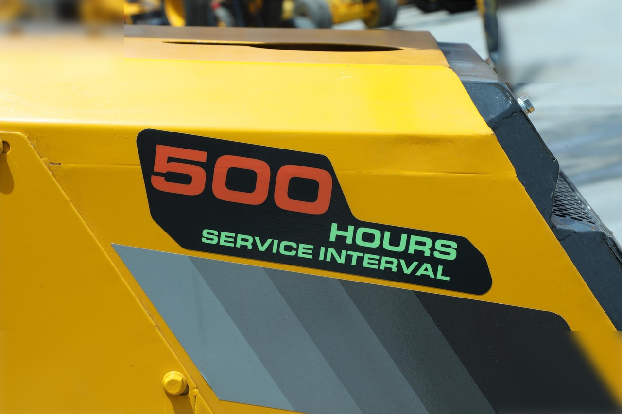 DELCO HYDRA 15 - Autožeriav: obrázok 4 DELCO HYDRA 15 - Autožeriav: obrázok 4