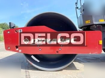 DYNAPAC CA305 - Valec: obrázok 4 DYNAPAC CA305 - Valec: obrázok 4