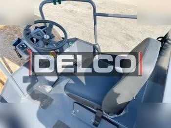 DYNAPAC CA305 - Valec: obrázok 5 DYNAPAC CA305 - Valec: obrázok 5