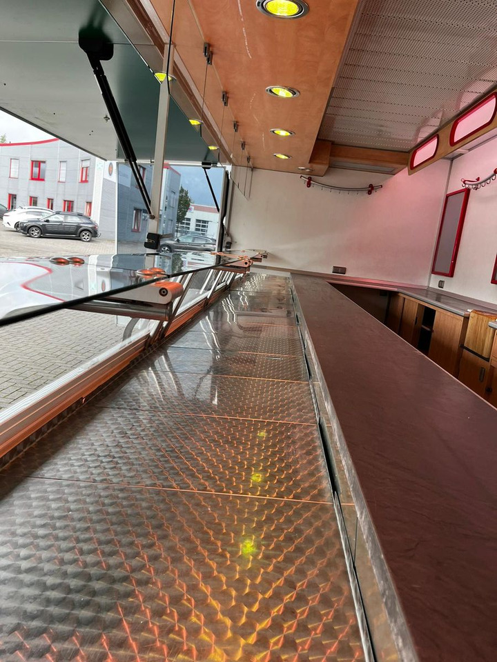 Leasing  Fiat Borco Höhns Verkaufsmobil Fiat Borco Höhns Verkaufsmobil: obrázok 10