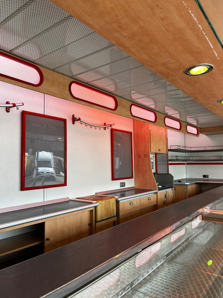 Leasing  Fiat Borco Höhns Verkaufsmobil Fiat Borco Höhns Verkaufsmobil: obrázok 9