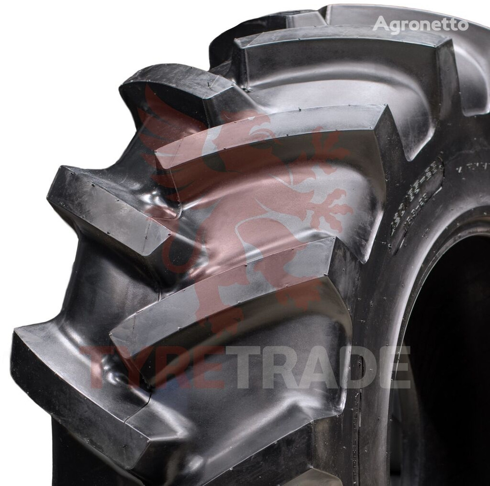 Tianli 14.9-28 (380/85-28) WOODLAND PREMIUM (SEWP) LS-2 14PR TL STEEL F - Pneumatika pre Lesnícka technika: obrázok 2 Tianli 14.9-28 (380/85-28) WOODLAND PREMIUM (SEWP) LS-2 14PR TL STEEL F - Pneumatika pre Lesnícka technika: obrázok 2