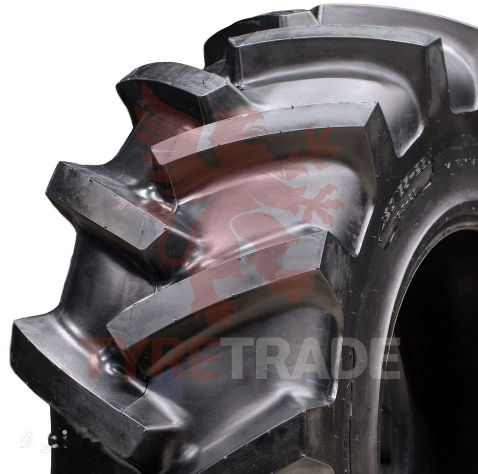 Tianli 16.9-30 WOODLAND PREMIUM (SEWP) STEEL FLEX LS-2 16PR TT - Pneumatika pre Lesnícka technika: obrázok 2 Tianli 16.9-30 WOODLAND PREMIUM (SEWP) STEEL FLEX LS-2 16PR TT - Pneumatika pre Lesnícka technika: obrázok 2