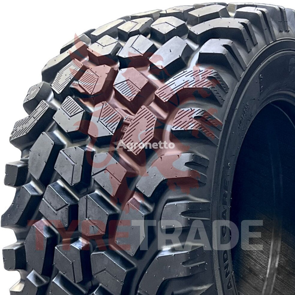 Tianli 600/50-22.5 LAND CARE 24PR 173A8 TL - Pneumatika pre Lesnícka technika: obrázok 1 Tianli 600/50-22.5 LAND CARE 24PR 173A8 TL - Pneumatika pre Lesnícka technika: obrázok 1