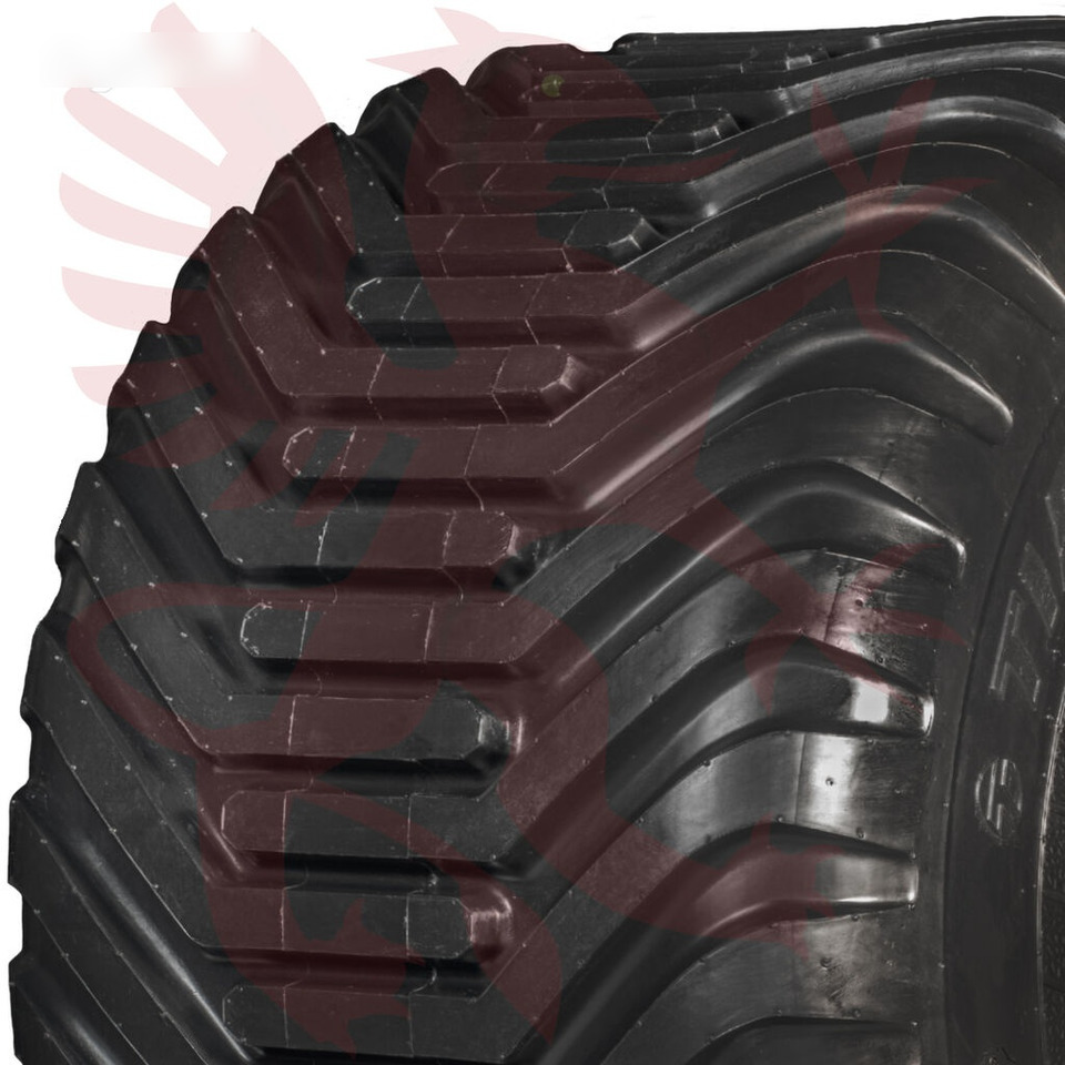 Tianli 600/55-26.5 FI 16PR 170A8/159A8 TL - Pneumatika pre Traktor: obrázok 1 Tianli 600/55-26.5 FI 16PR 170A8/159A8 TL - Pneumatika pre Traktor: obrázok 1