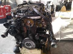 CLAAS om936 mp4 euro6 - Motor pre Poľnohospodárske stroje: obrázok 1 CLAAS om936 mp4 euro6 - Motor pre Poľnohospodárske stroje: obrázok 1