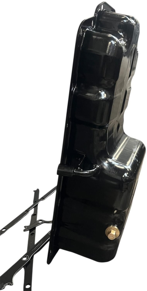 Miska olejowa do silnika Perkins 1004 - Motor: obrázok 4 Miska olejowa do silnika Perkins 1004 - Motor: obrázok 4